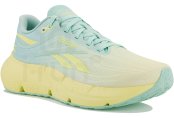 Reebok Zignition 