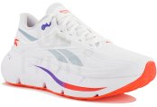 Reebok Zignition 
