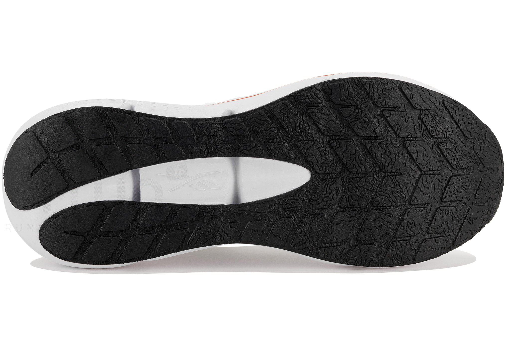 Reebok Zignition Herren