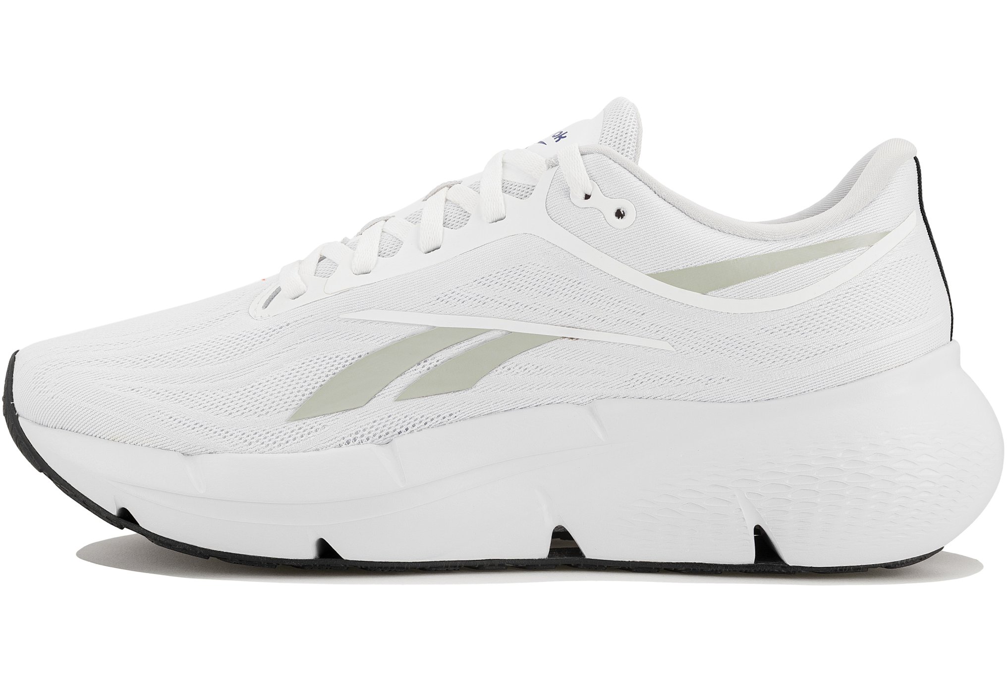 Reebok Zignition Herren