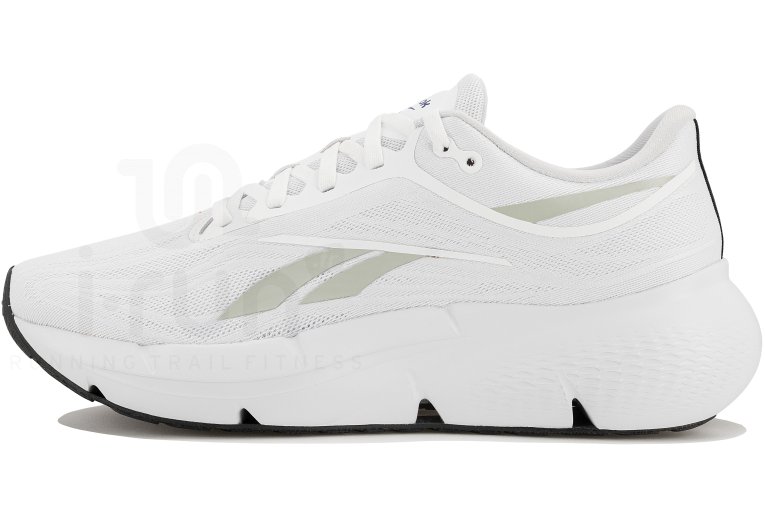 Reebok Zignition Herren