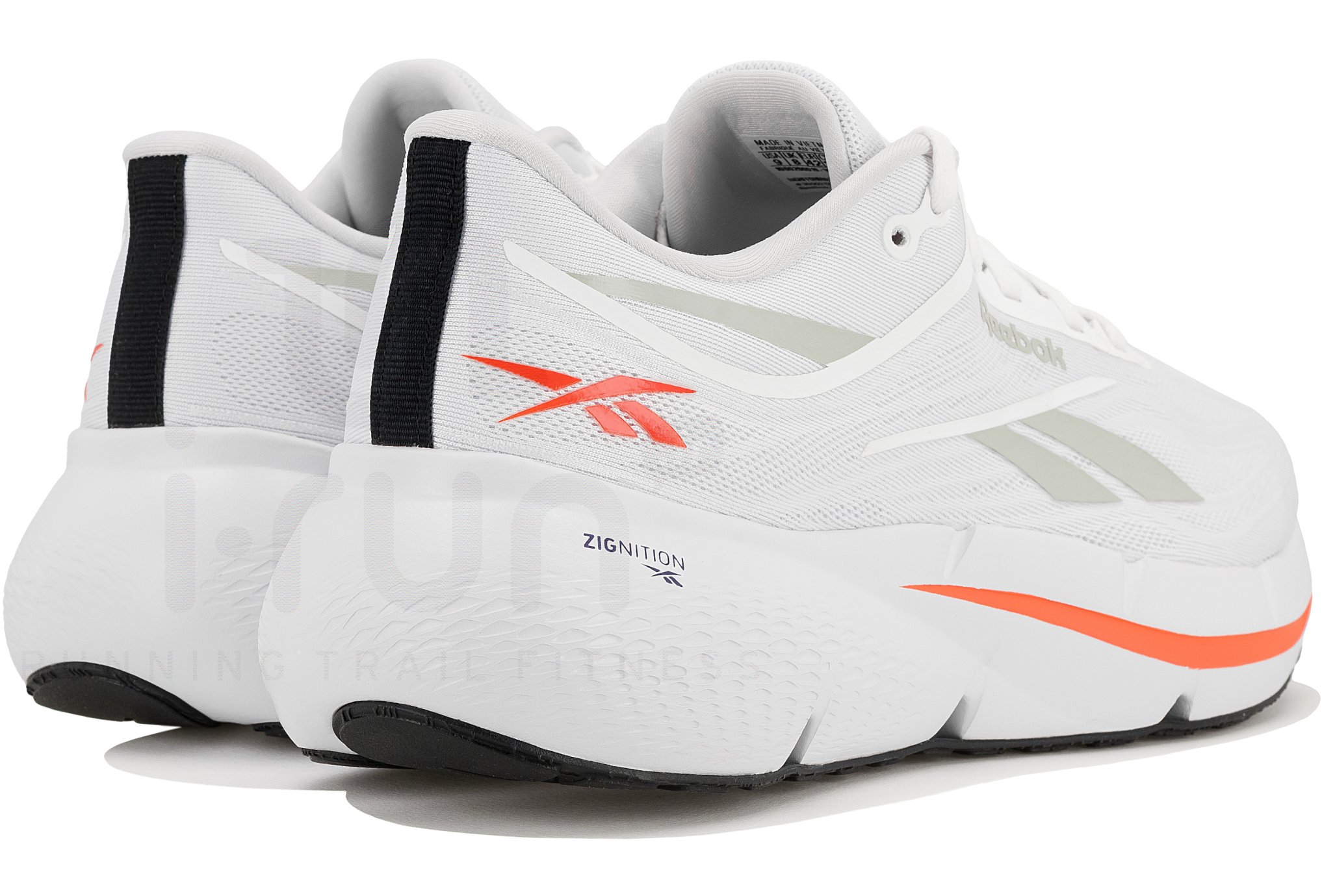 Reebok Zignition Herren