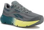 Reebok Zignition Herren