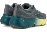 Reebok Zignition