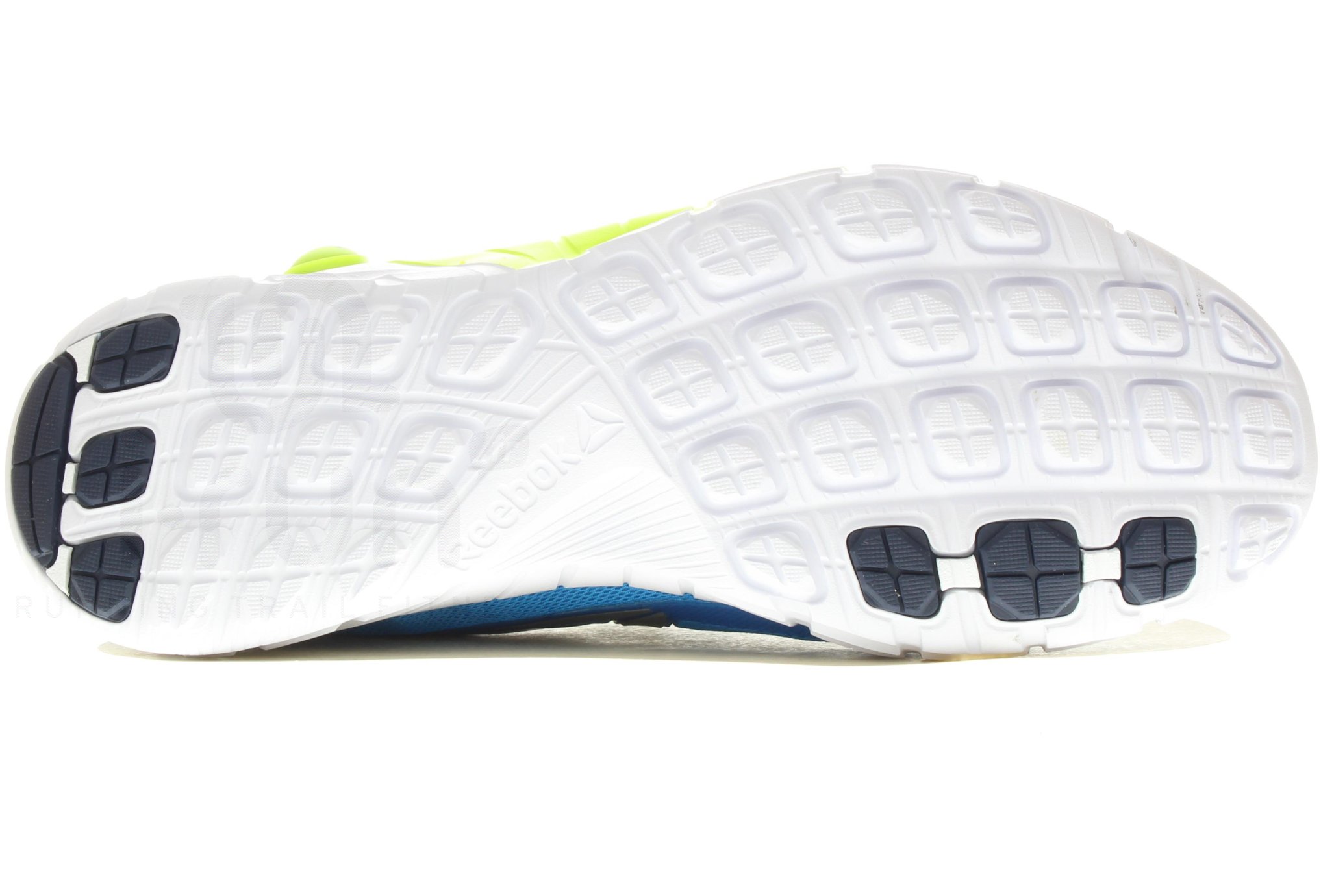 Reebok ZPump Fusion 2.5