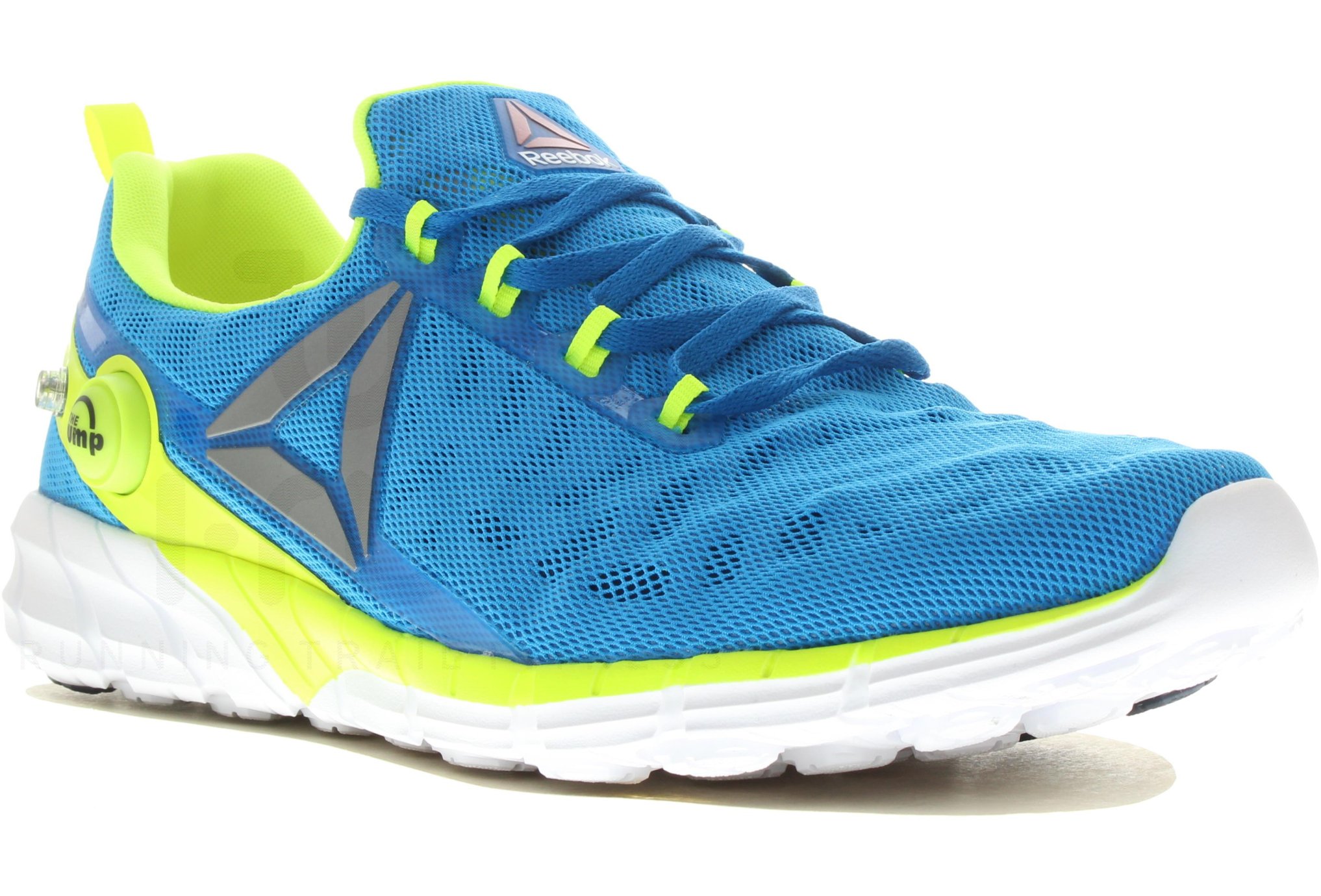 Reebok ZPump Fusion 2.5