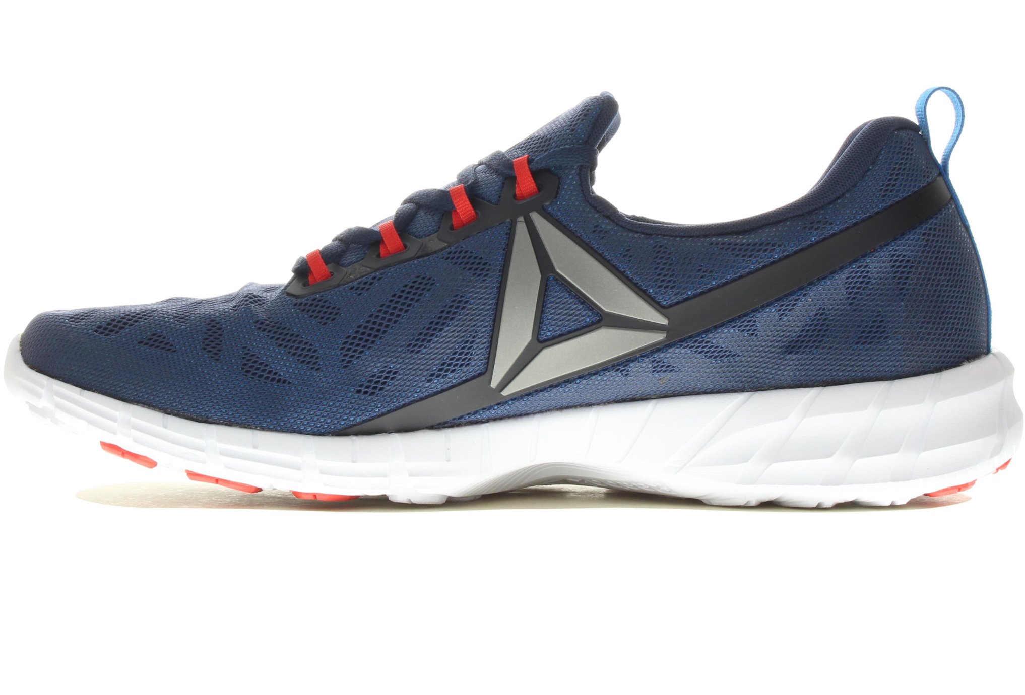 Reebok ZPump Fusion 2.5