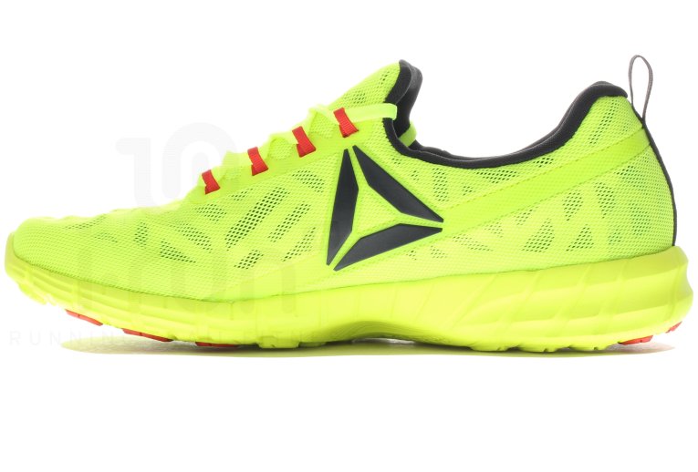 Reebok ZPump Fusion 2.5 M 