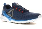 Reebok ZPump Fusion 2.5