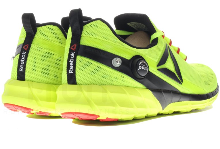 Reebok ZPump Fusion 2.5 M 
