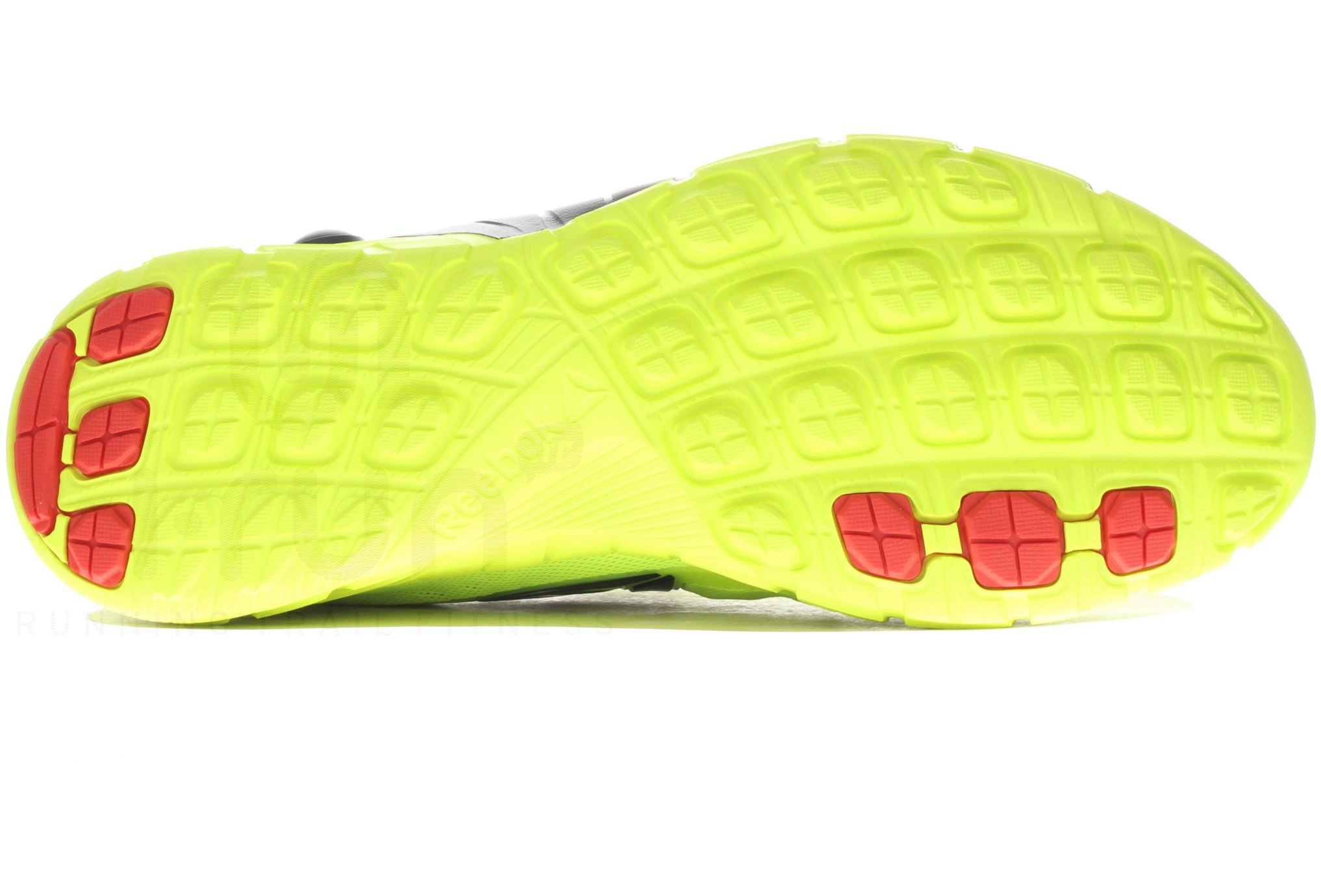 Reebok ZPump Fusion 2.5