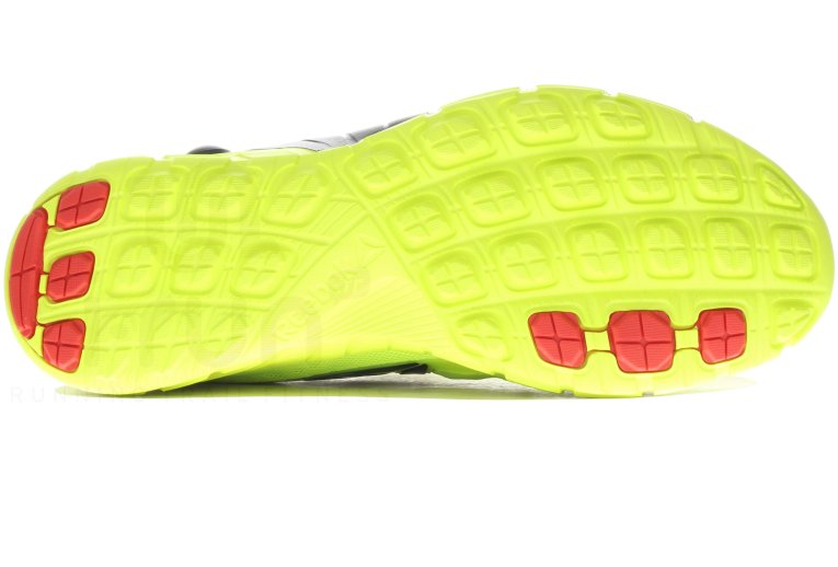 Reebok ZPump Fusion 2.5 M 