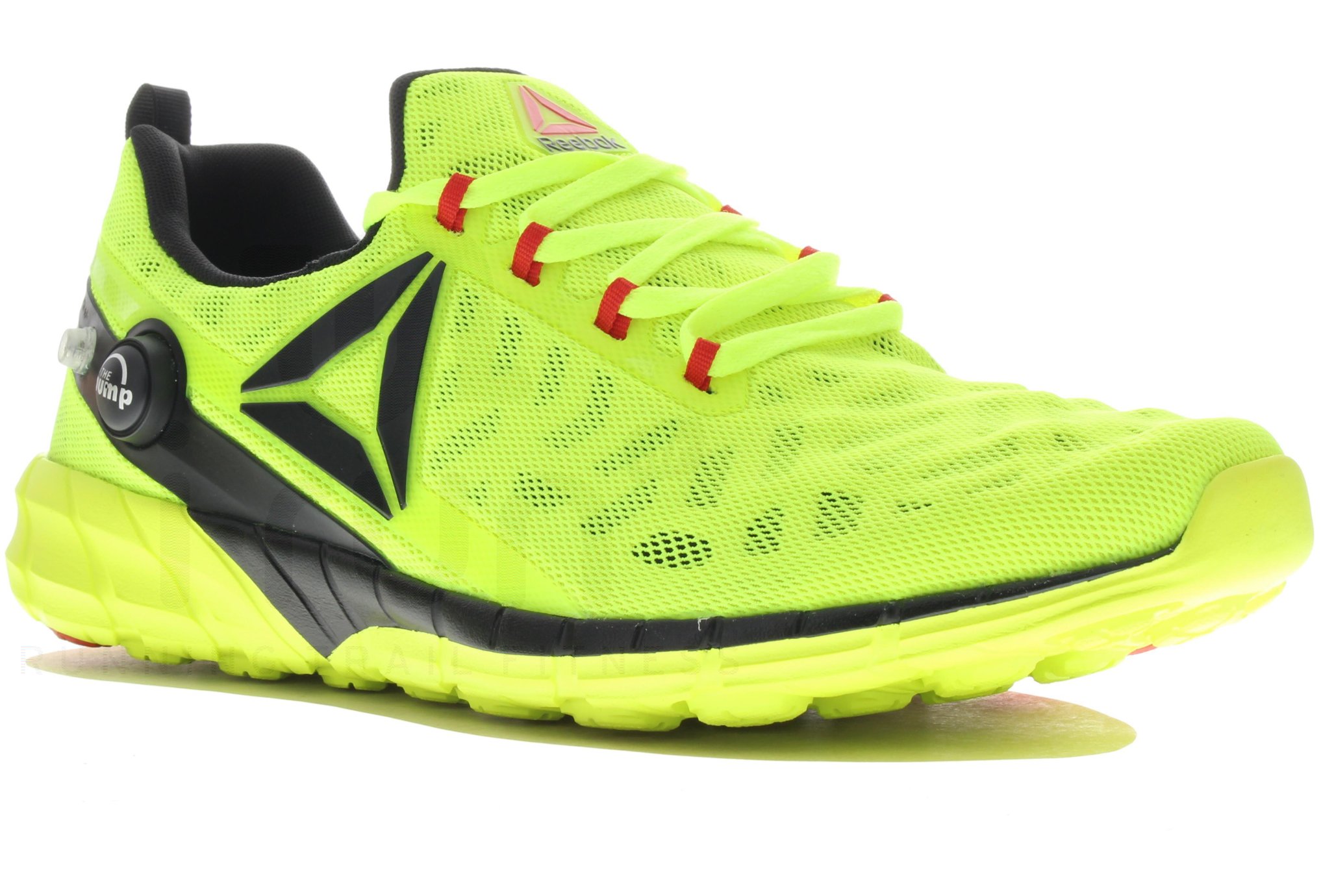 Reebok ZPump Fusion 2.5