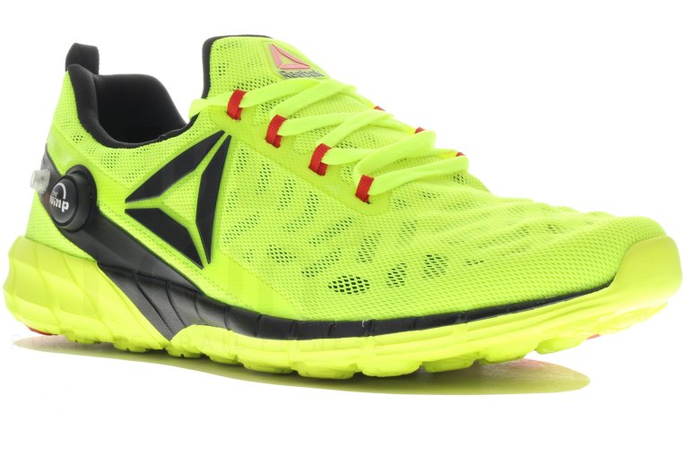 Reebok ZPump Fusion 2.5 M 