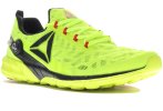 Reebok ZPump Fusion 2.5