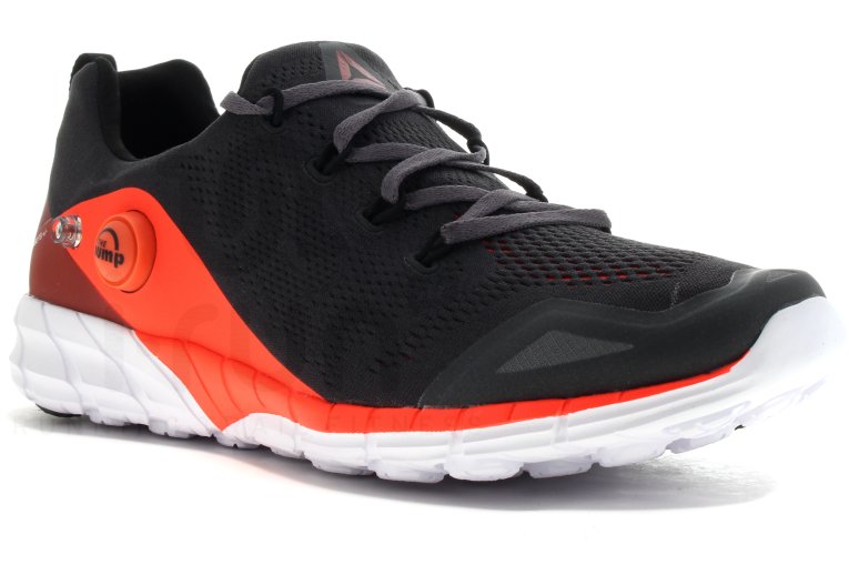 Reebok ZPump Fusion 2 Knit