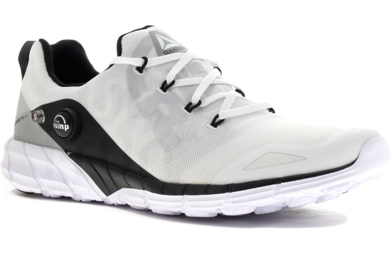 Reebok ZPump Fusion 2