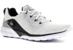 Reebok ZPump Fusion 2