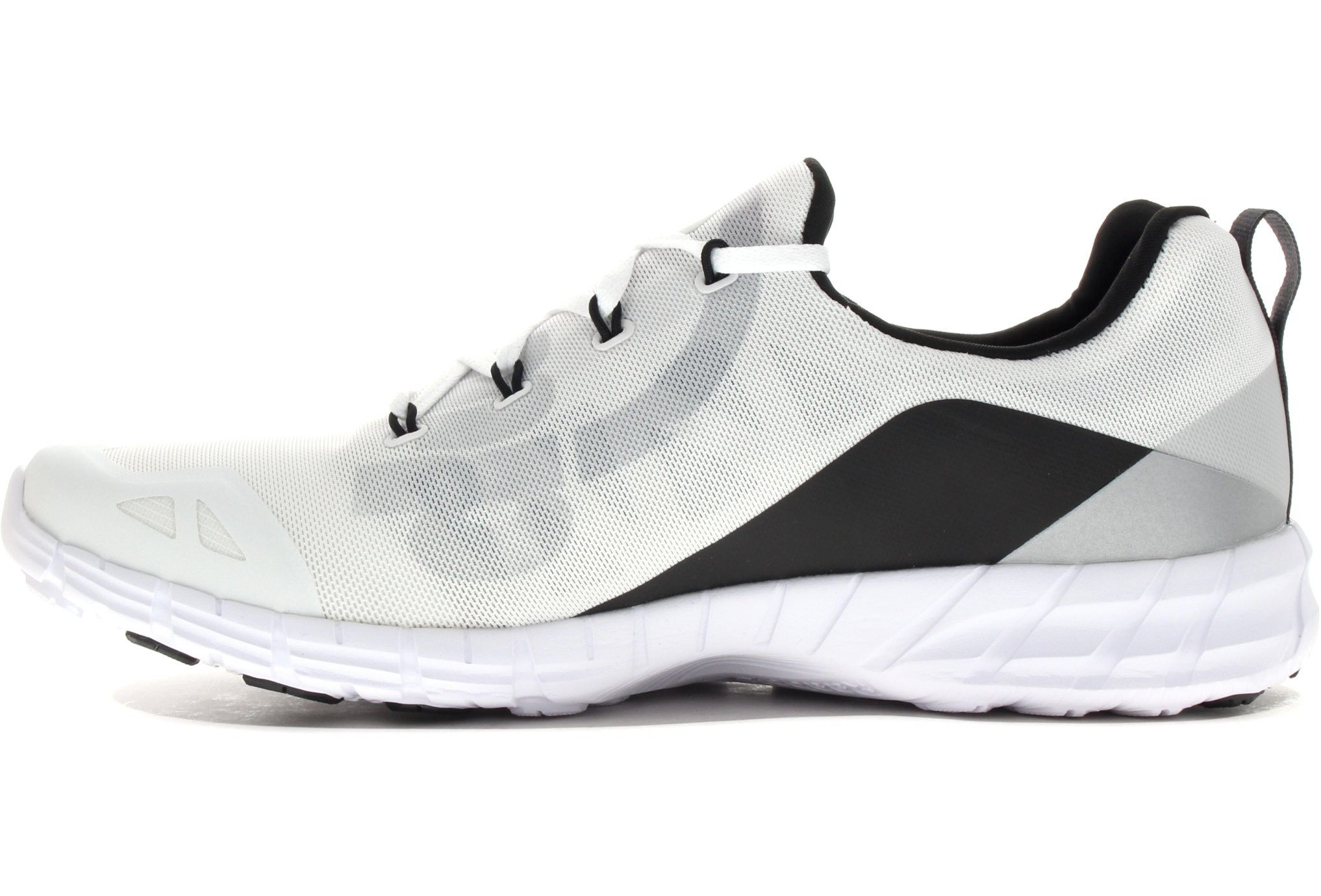 Reebok ZPump Fusion 2