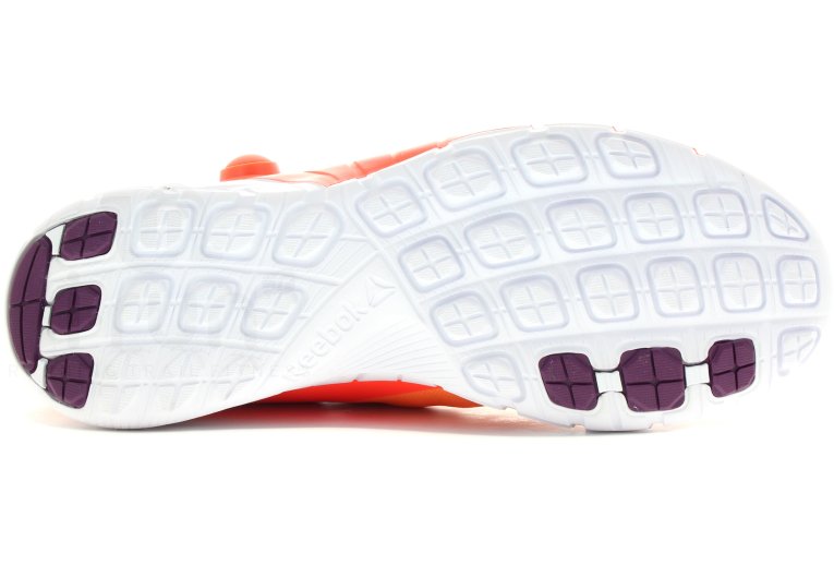Reebok ZPump Fusion 2