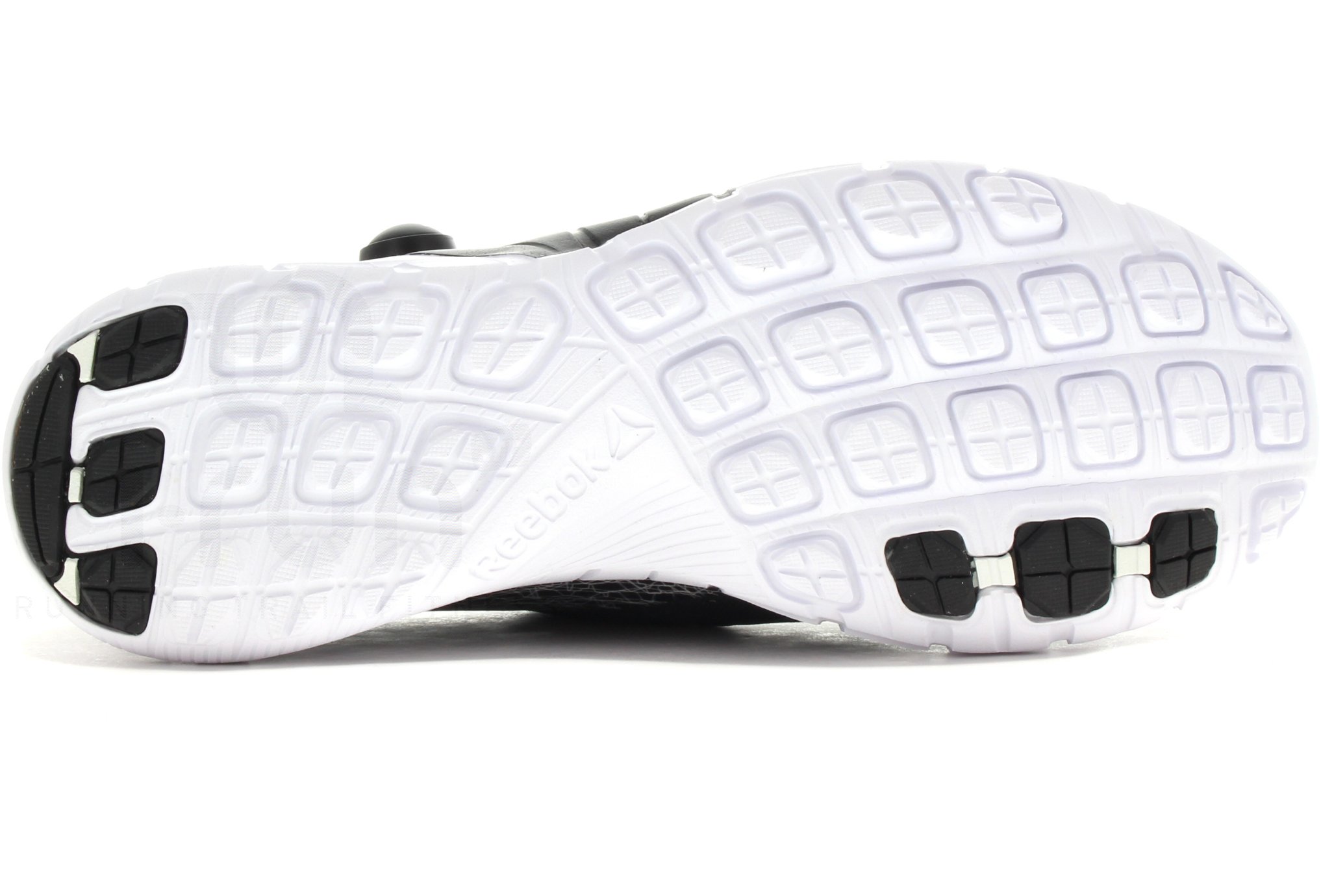 Reebok ZPump Fusion 2
