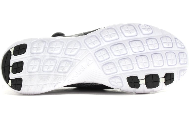 Reebok ZPump Fusion 2 W 