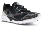 Reebok ZPump Fusion 2