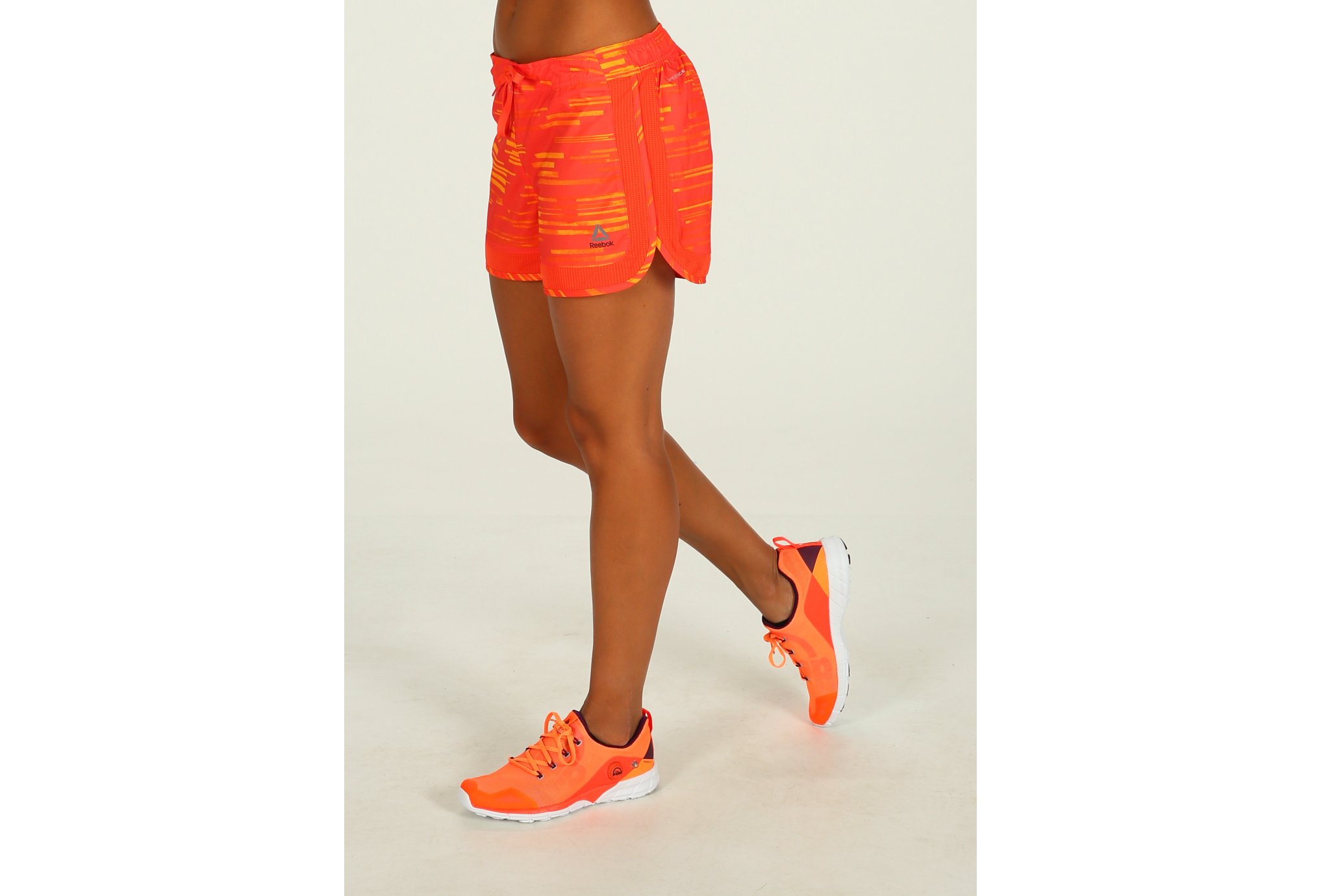 Reebok ZPump Fusion 2