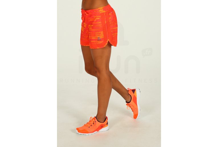 Reebok ZPump Fusion 2