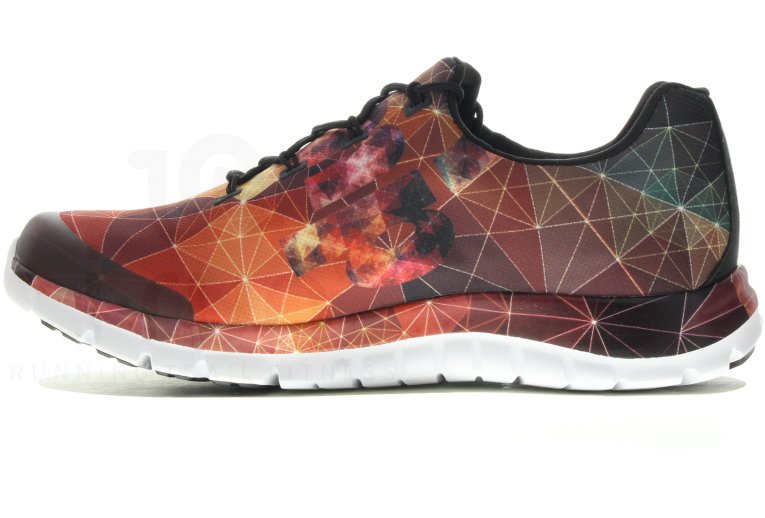 Reebok ZPump Fusion AG M 