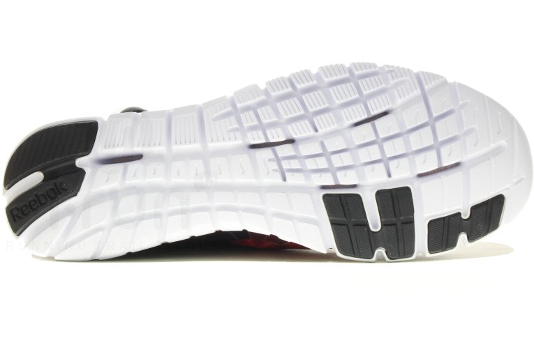 Reebok ZPump Fusion AG M 