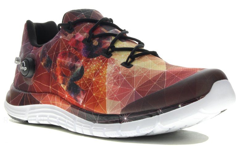 Reebok ZPump Fusion AG M 