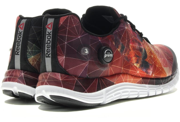 Reebok ZPump Fusion AG M 