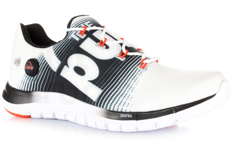 Reebok ZPump Fusion M 