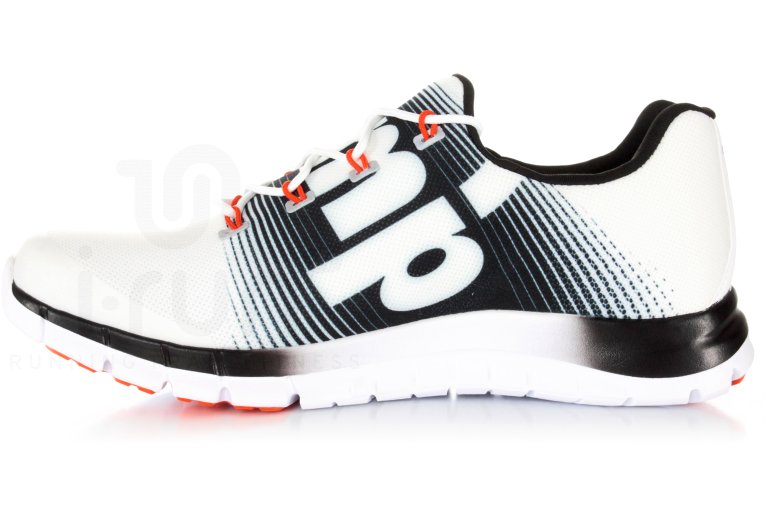 Reebok ZPump Fusion M 