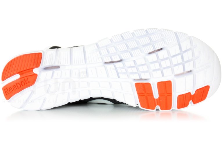 Reebok ZPump Fusion M 