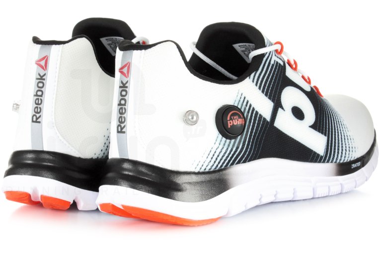 Reebok ZPump Fusion M 