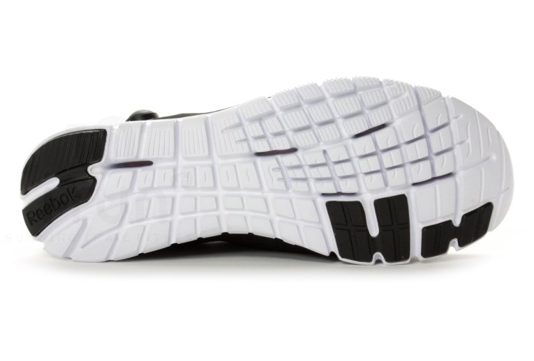 Reebok ZPump Fusion