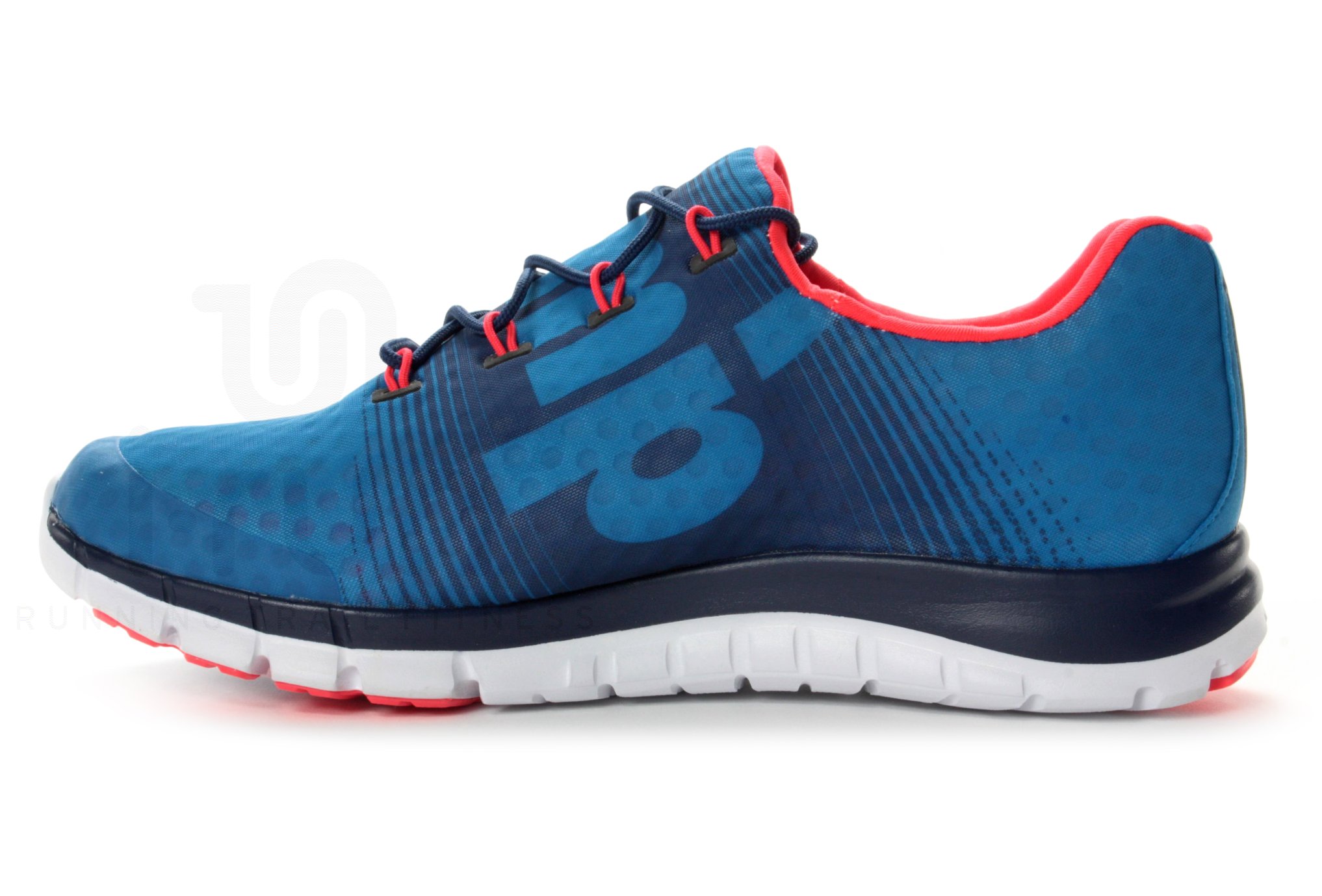 Reebok ZPump Fusion