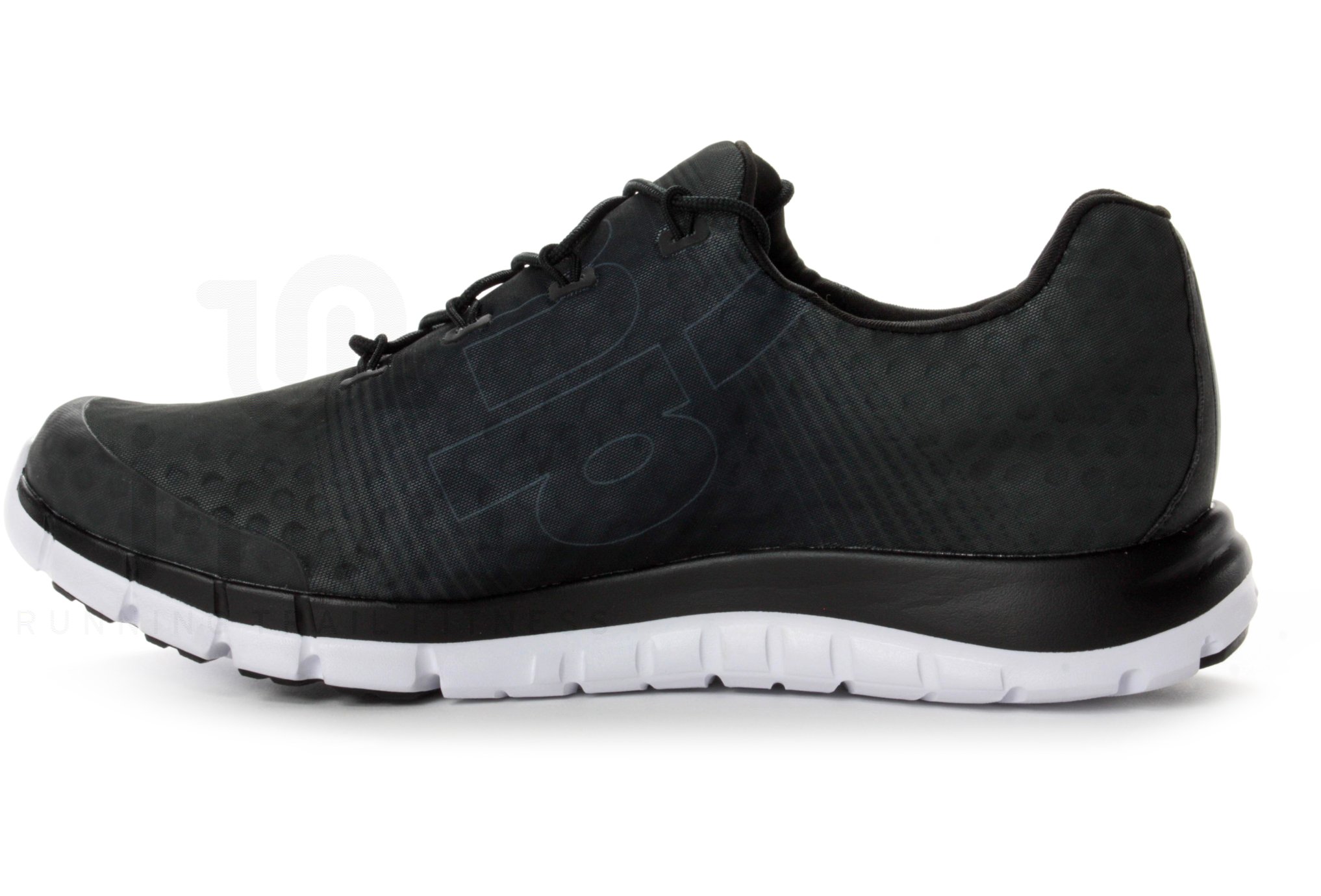 Reebok ZPump Fusion