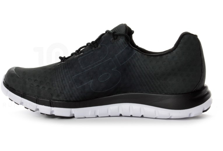 Reebok ZPump Fusion