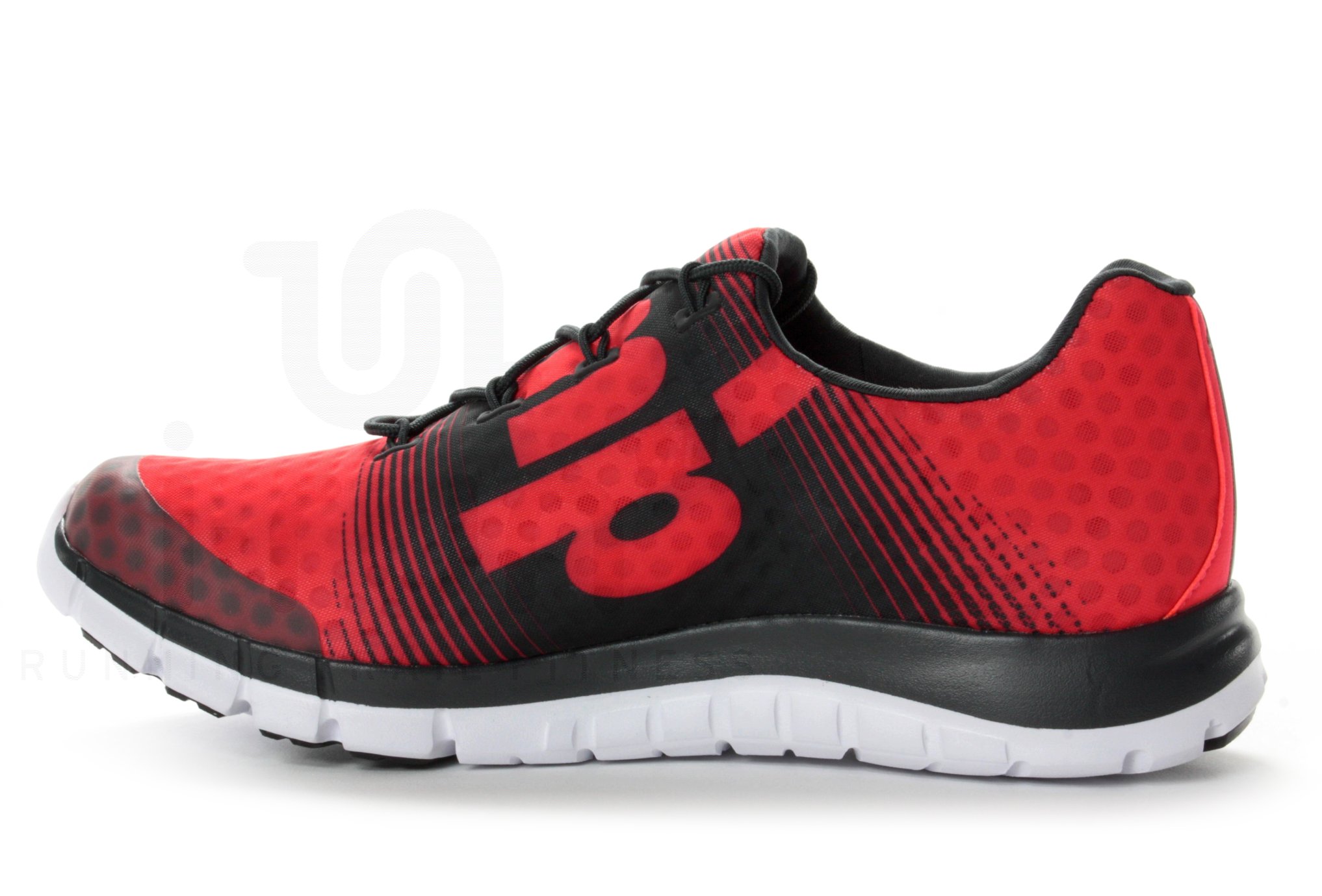 Reebok ZPump Fusion