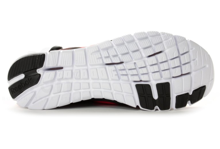 Reebok ZPump Fusion
