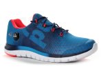 Reebok ZPump Fusion