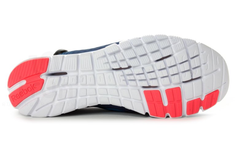 Reebok ZPump Fusion