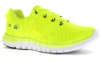Reebok ZPump Fusion PU
