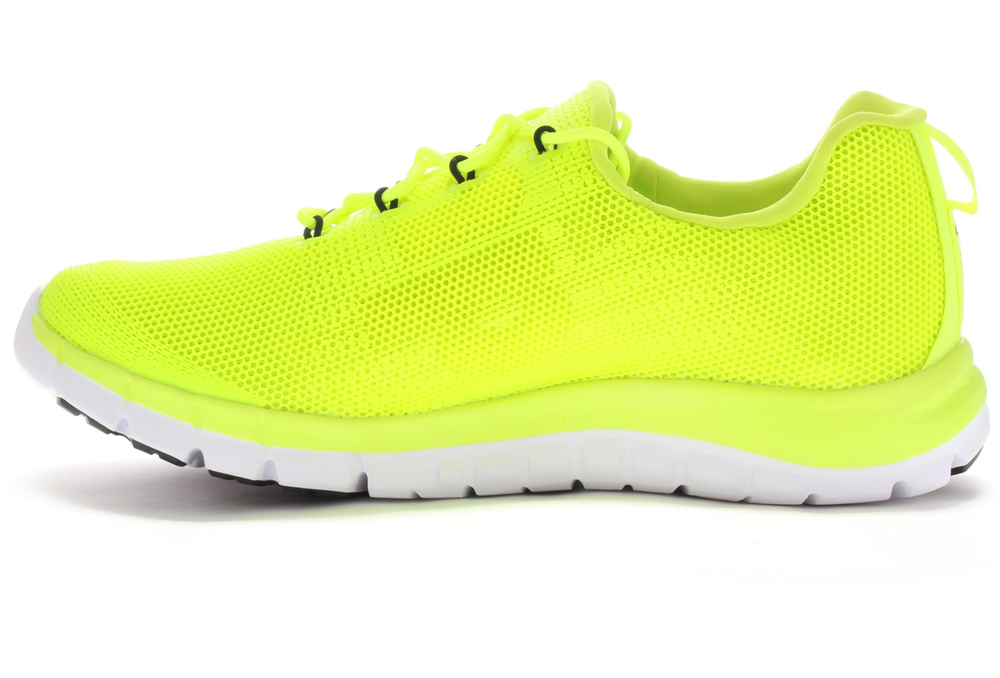 Reebok ZPump Fusion PU