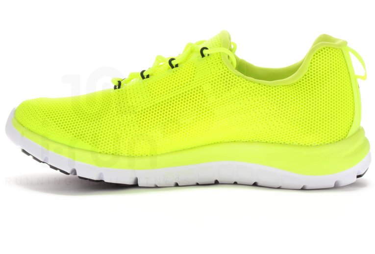 Reebok ZPump Fusion PU