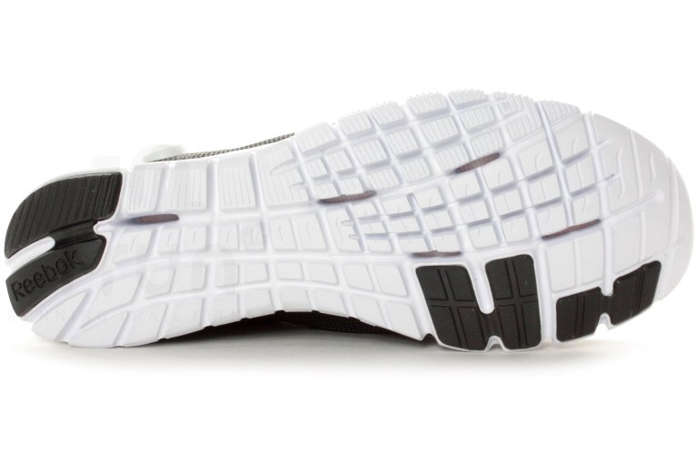 Reebok ZPump Fusion PU