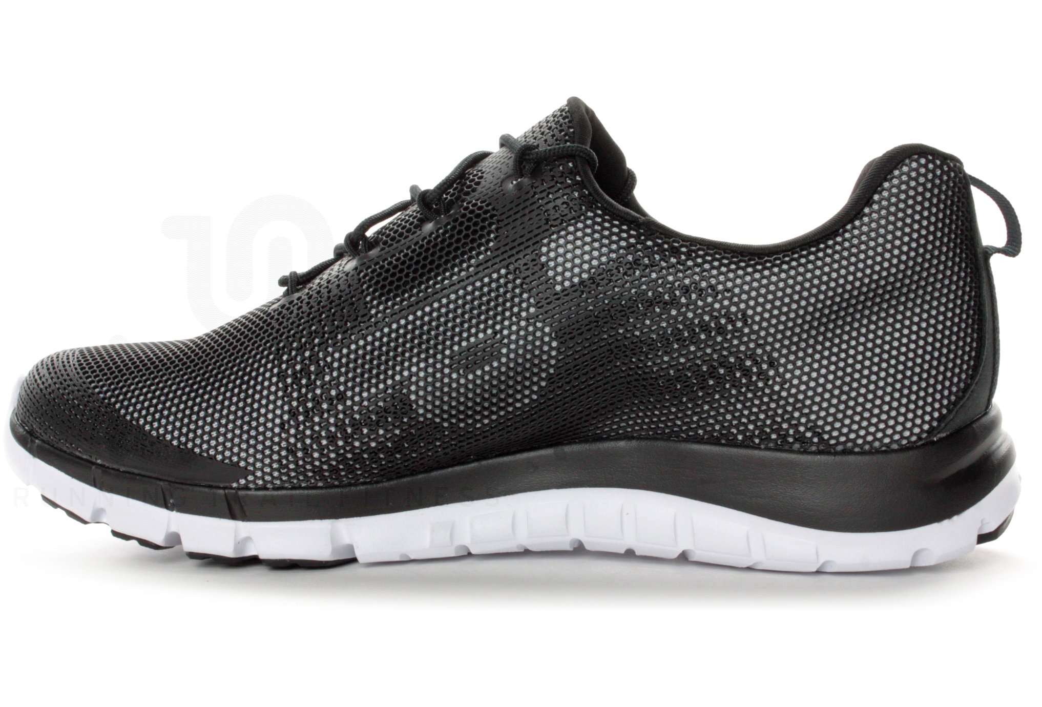 Reebok ZPump Fusion PU